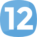 12