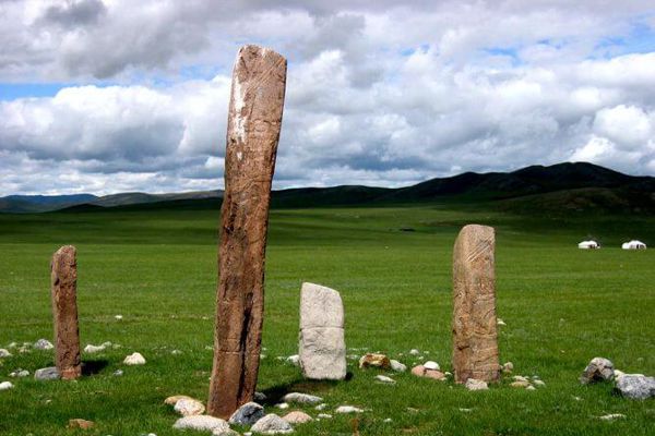 deerstones mongolia 167