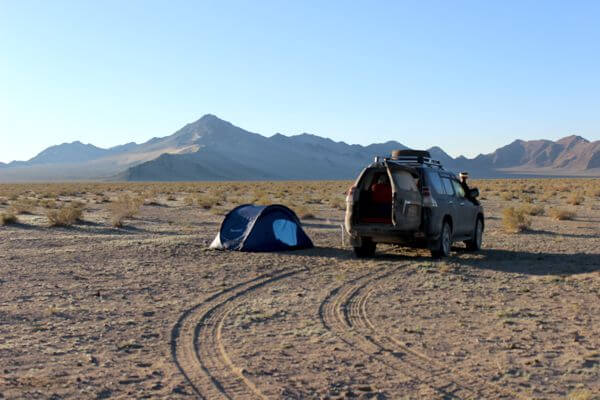 mongolia camping 041