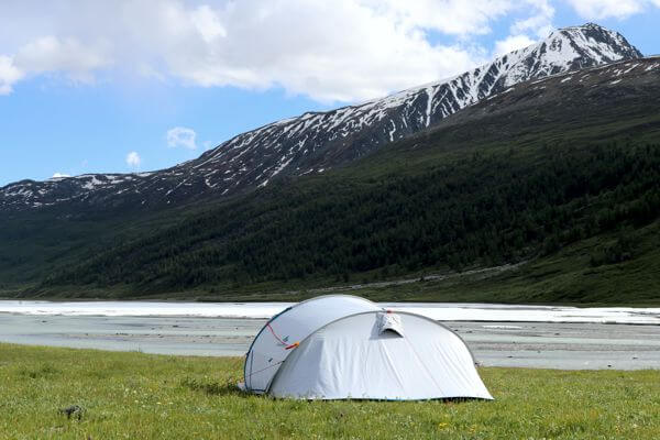 mongolia camping 285