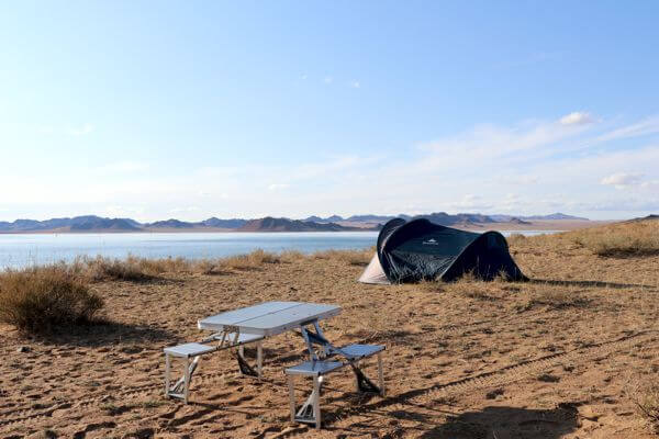 mongolia camping 296