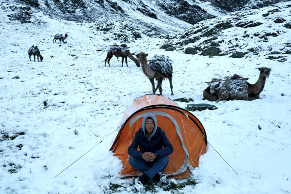 mongolia camping 311
