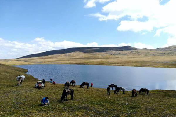 mongolia horse riding 183