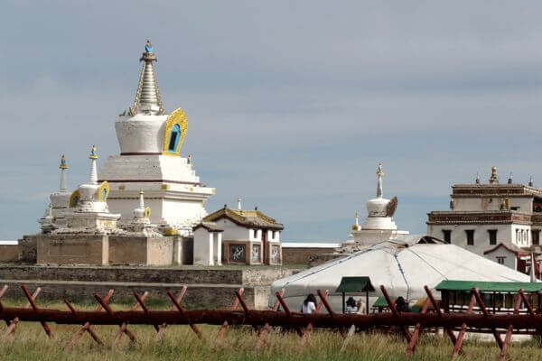 mongolia monasteries 104