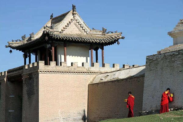 mongolia monasteries 321
