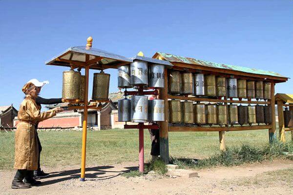 mongolia monasteries 329