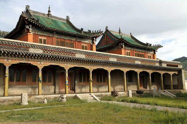 mongolia monasteries 345