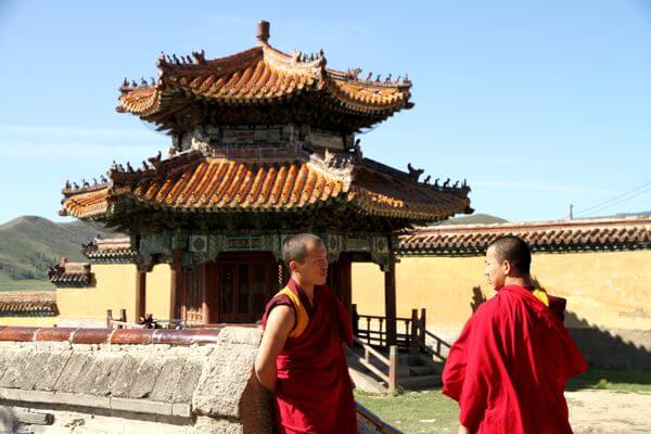 mongolia monasteries 396