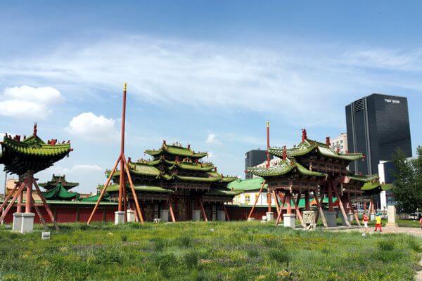 mongolia monasteries 531