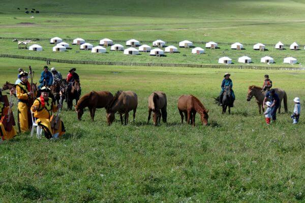 mongolia nomads 063