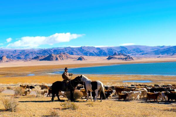 mongolia nomads 330