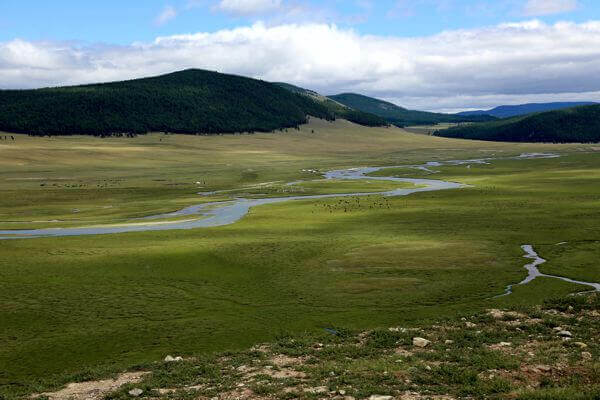 mongolia rivers 119