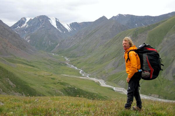 mongolia trekking 058