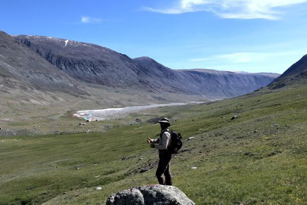 mongolia trekking 139