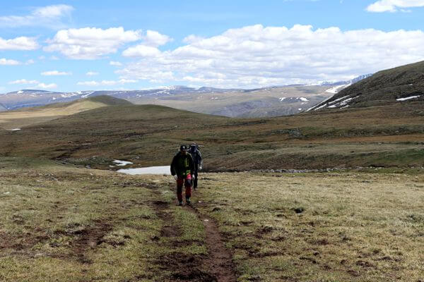 mongolia trekking 147