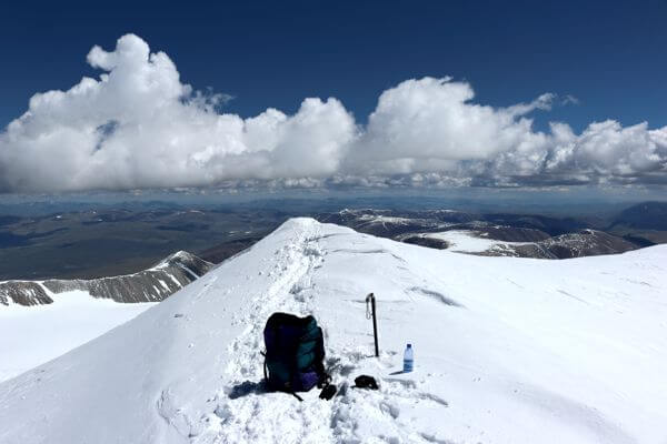 mongolia trekking 166