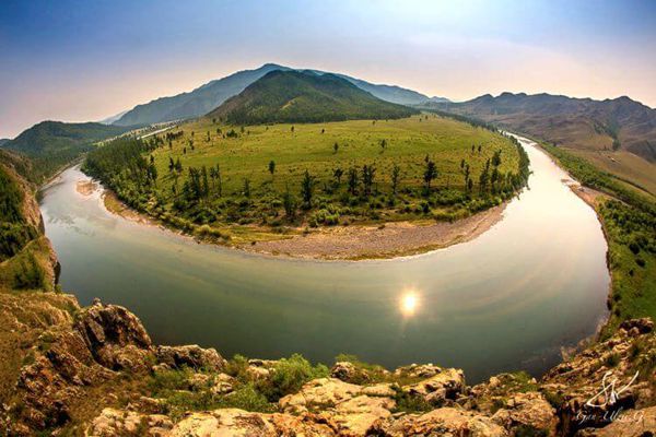 mongolian rivers 002