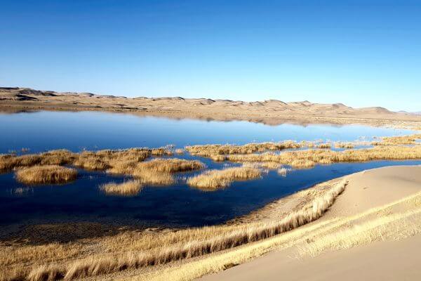 west mongolia 298